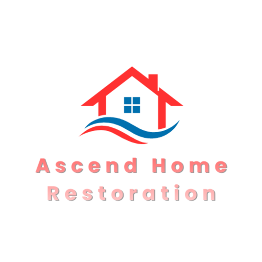 cropped-Ascend-Home-Restoration.png